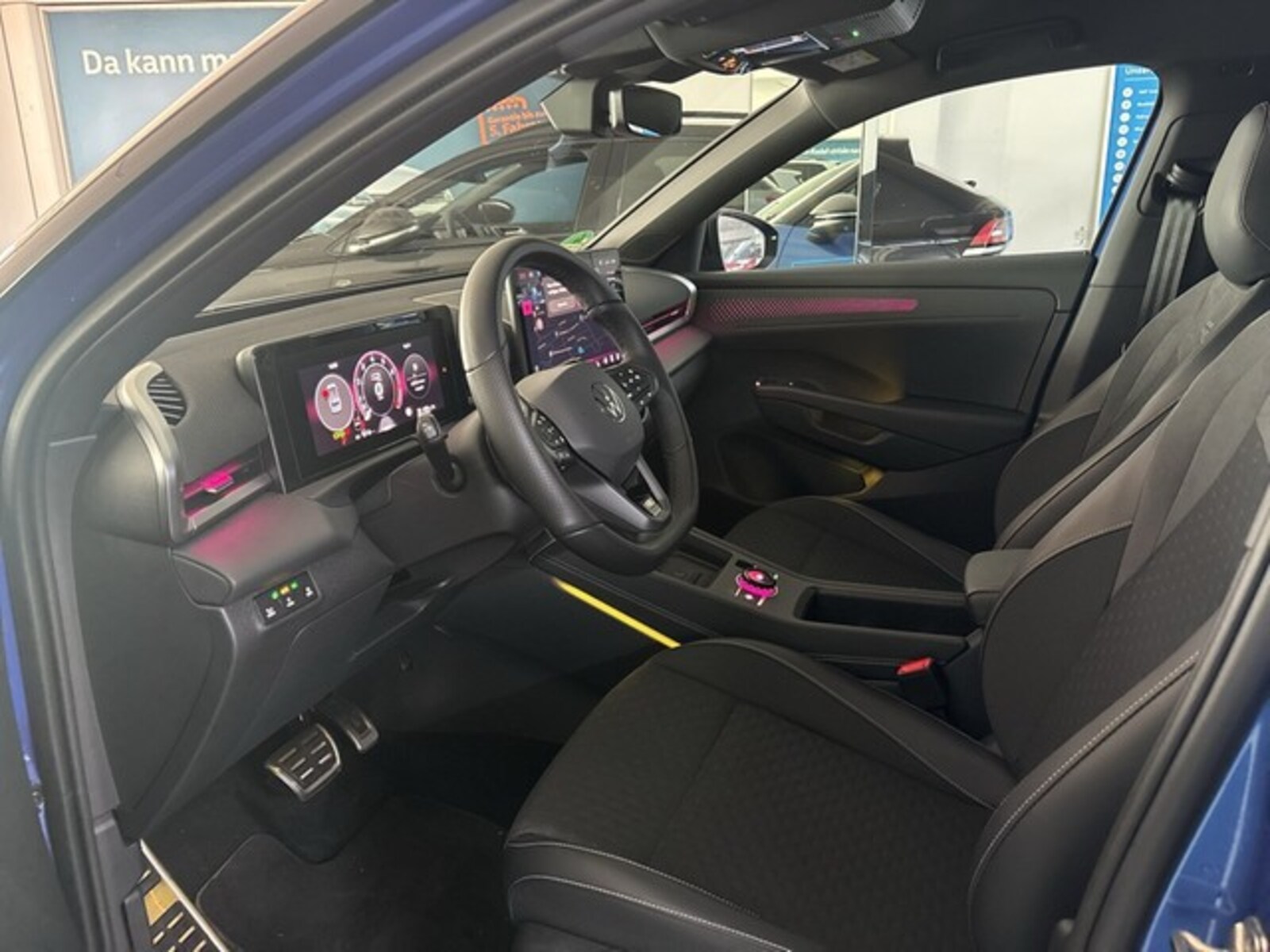 Volkswagen T-Roc – Bild 15