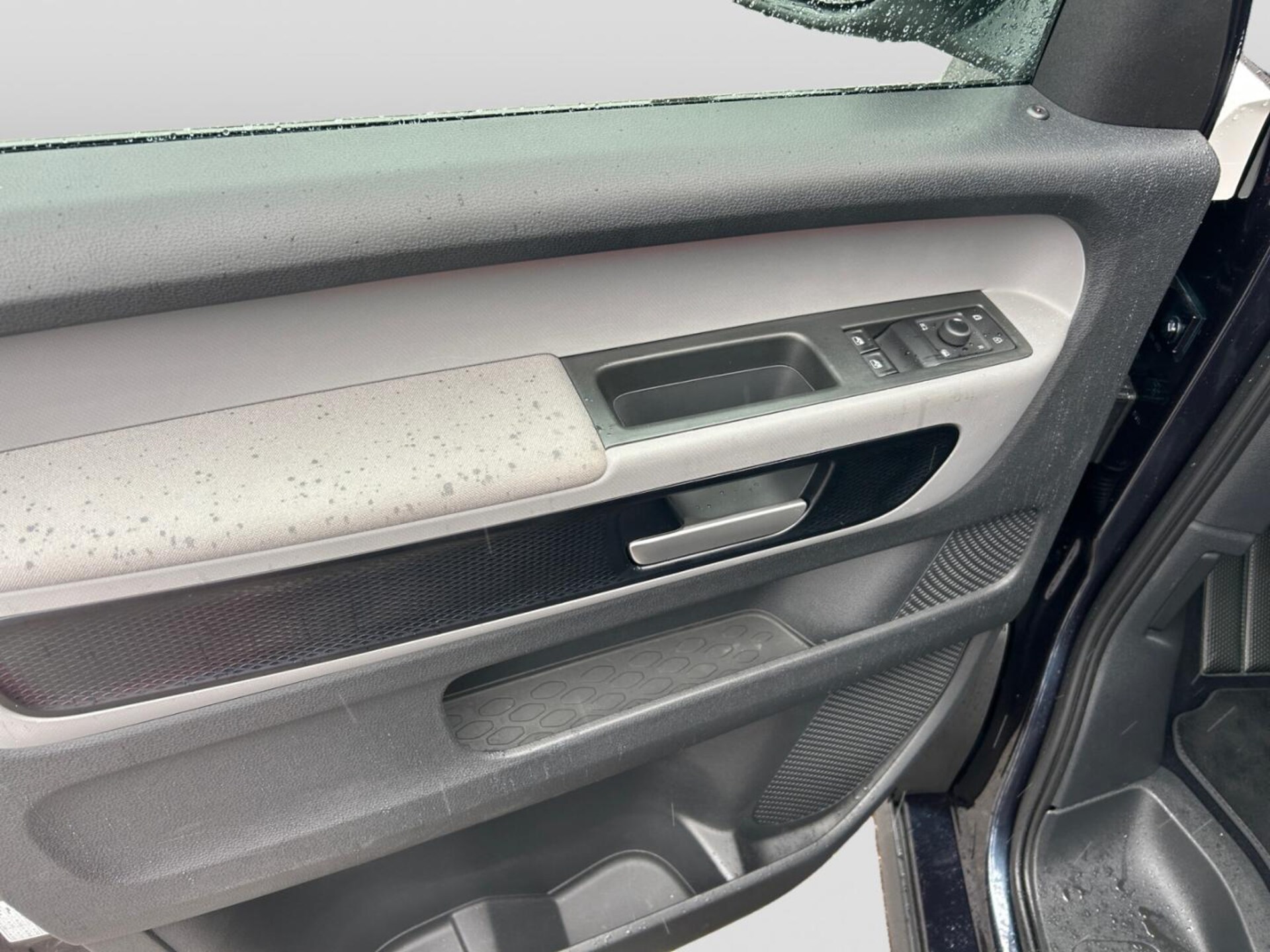 Volkswagen ID. Buzz Pro