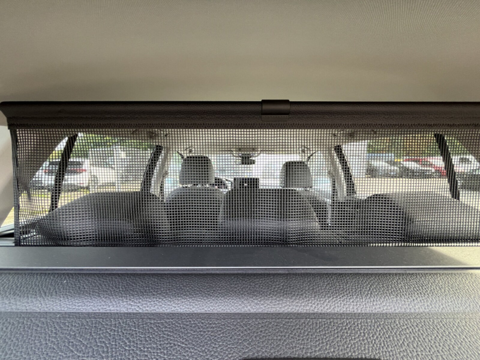 Volkswagen Golf Variant – Bild 20