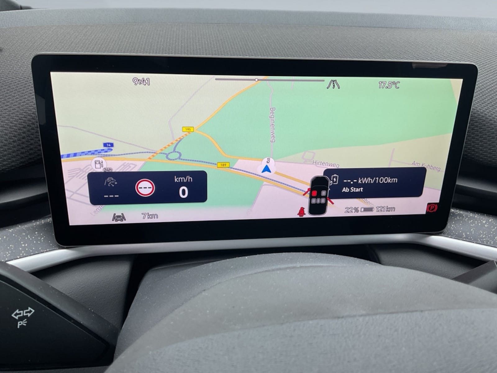 Volkswagen ID.3 Neo – Bild 12