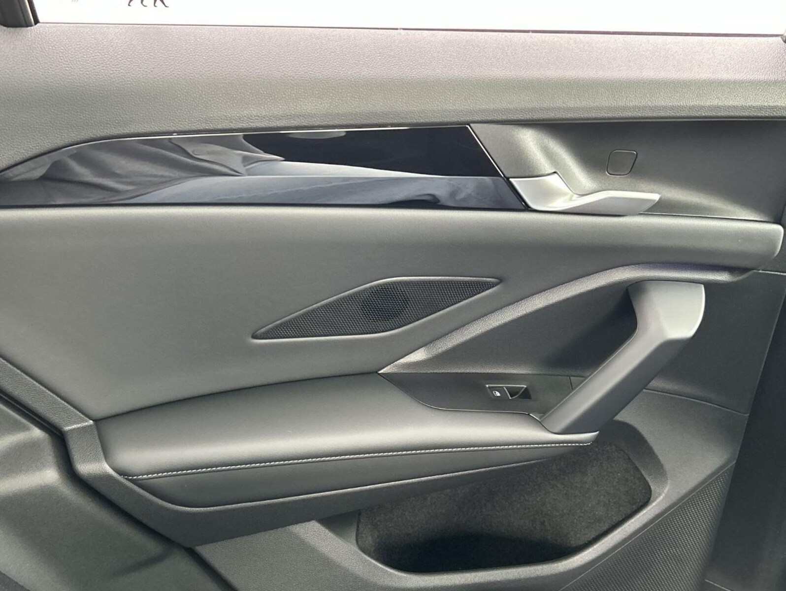 Volkswagen Tiguan – Bild 11