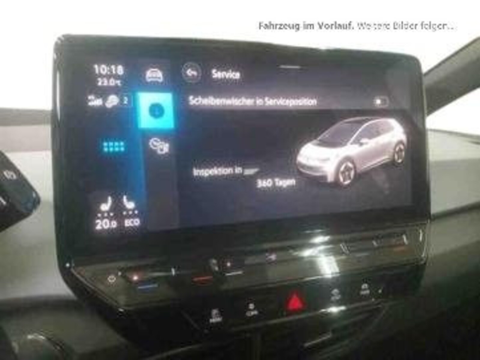 Volkswagen ID.3 – Bild 9