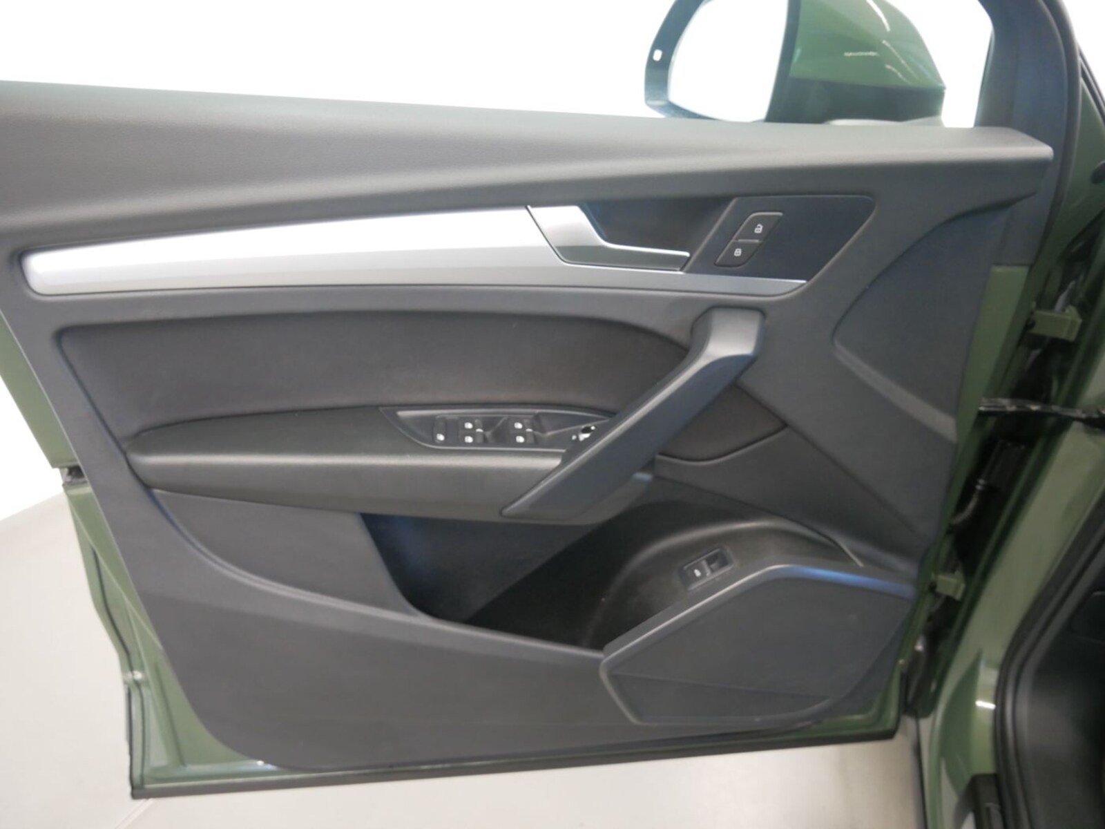 Audi Q5 – Bild 17
