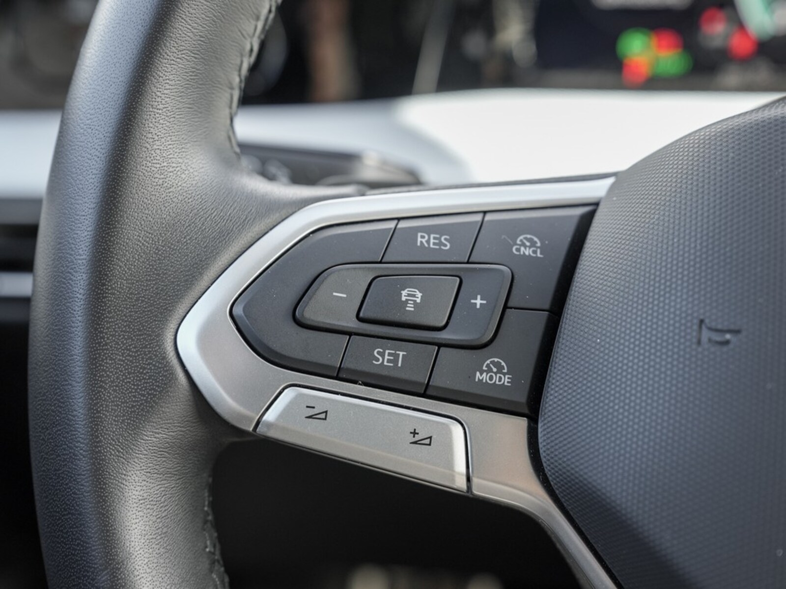 Volkswagen Golf – Bild 15
