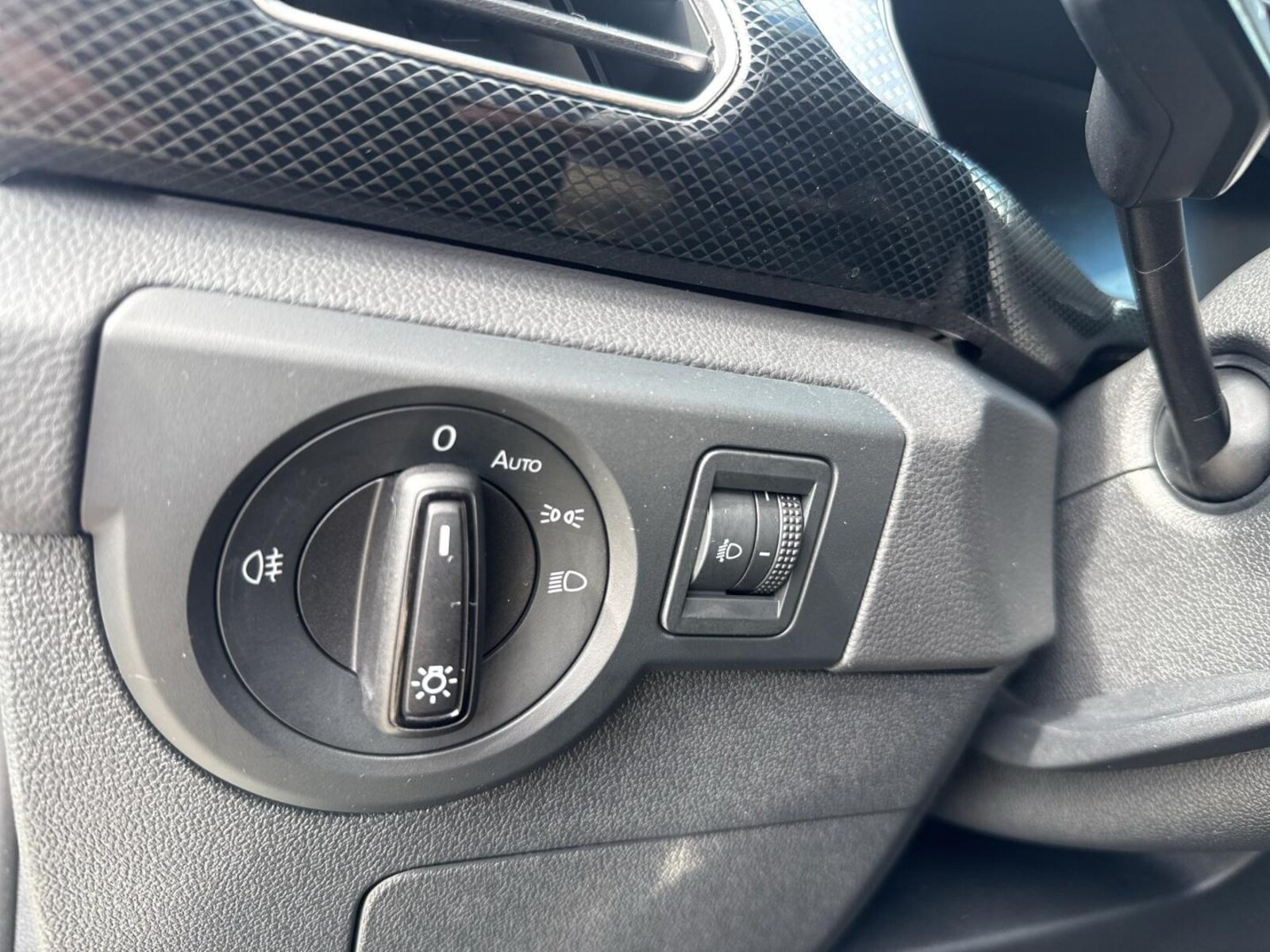 Volkswagen T-Cross – Bild 20