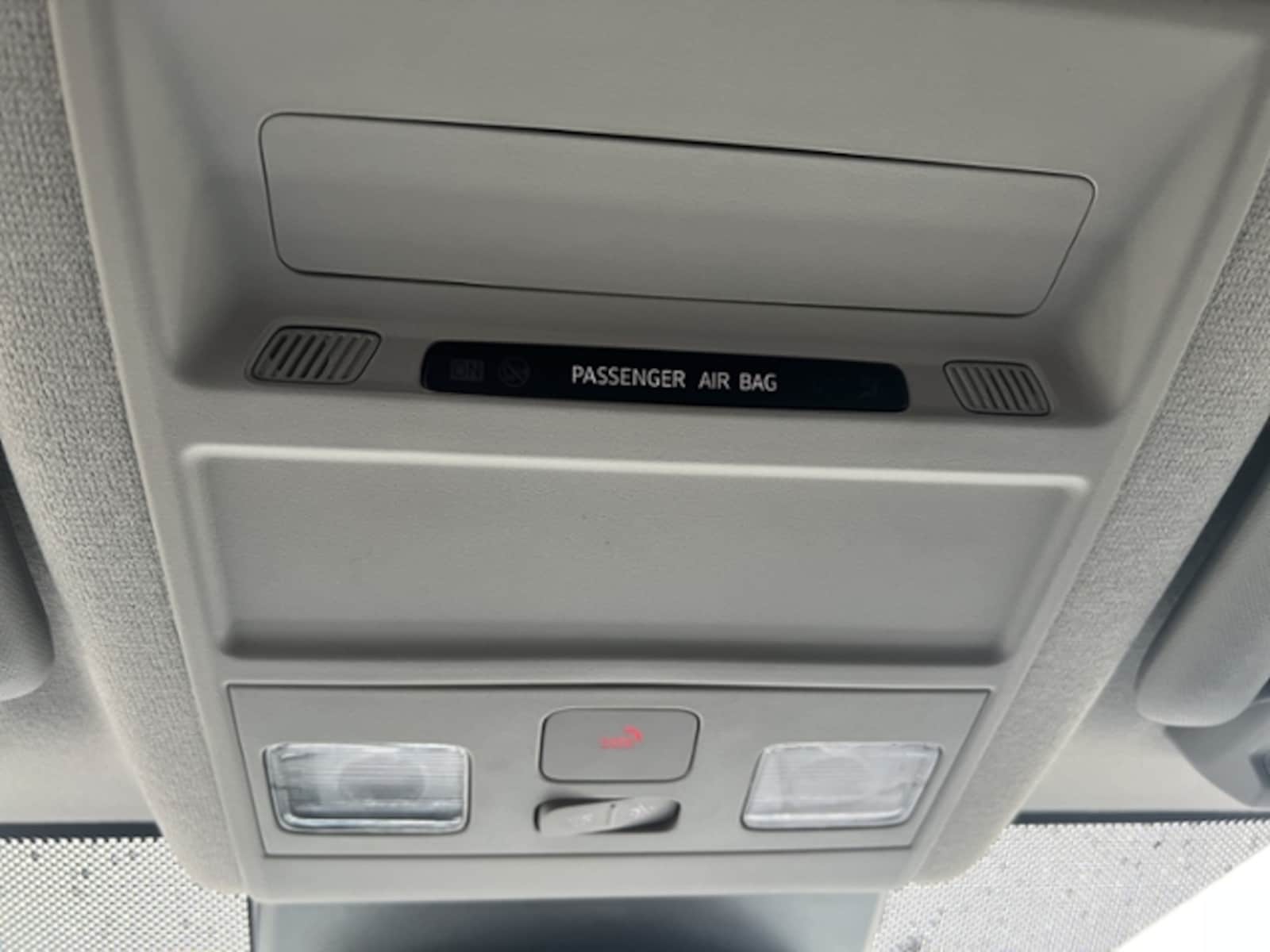 Volkswagen Transporter Kasten kurzer Radstand – Bild 17