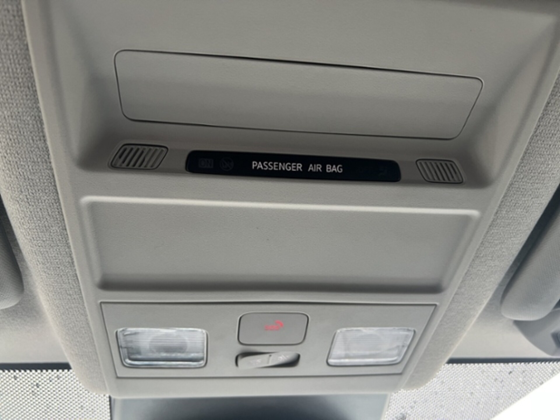 Volkswagen Transporter Kasten kurzer Radstand