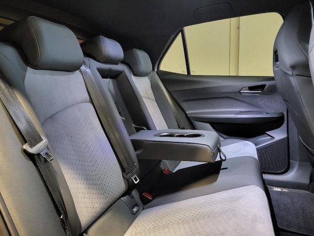 Bild des Autos 7