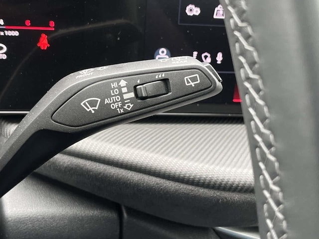 2025 Audi SQ5 Premium Plus - Photo 34
