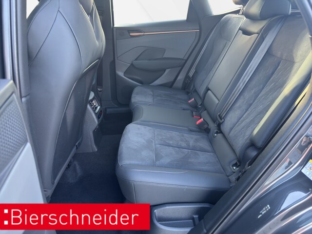 Bild des Autos 11