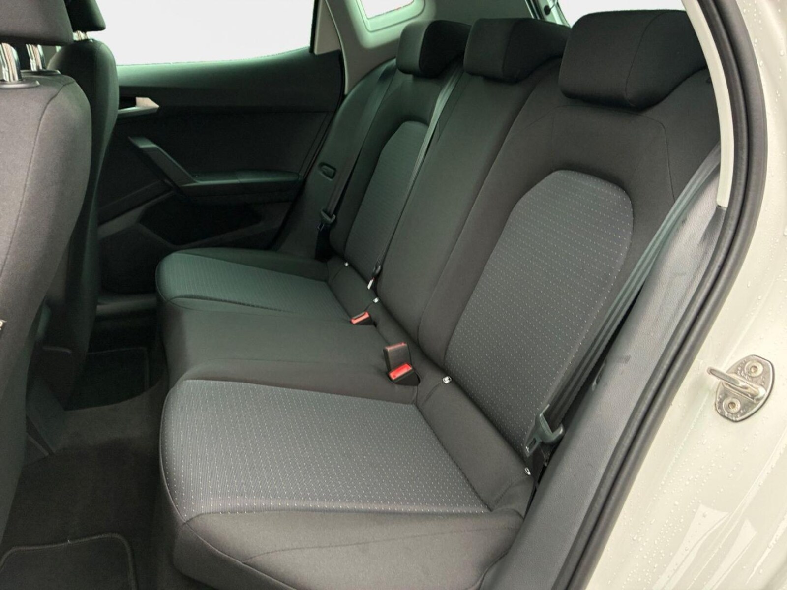 SEAT Arona – Bild 13