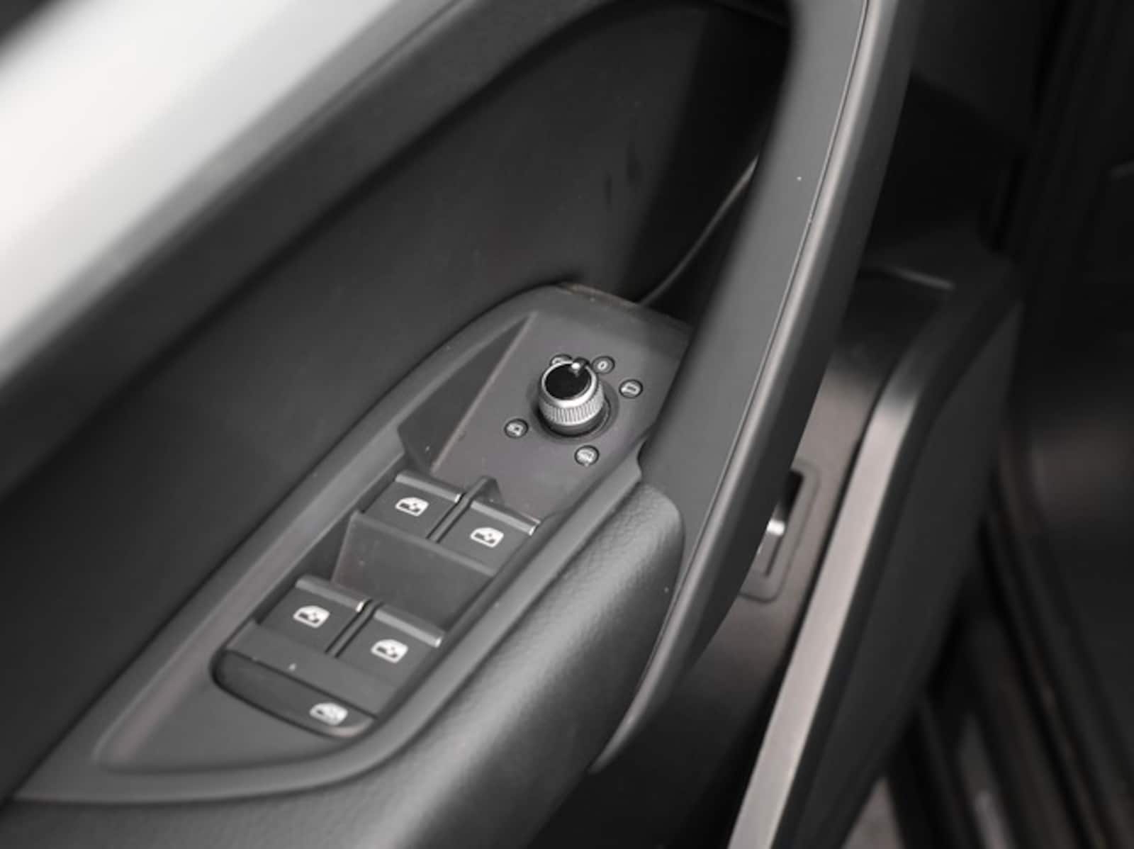 Audi Q5 Sportback – Bild 11