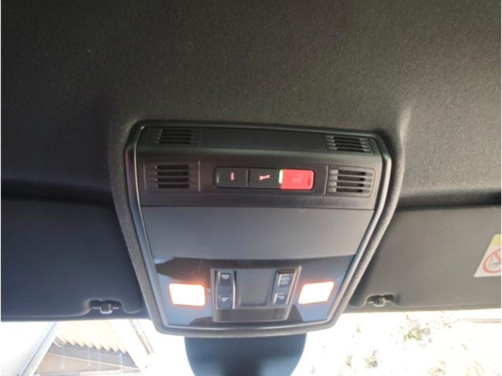 SEAT Ibiza – Bild 25