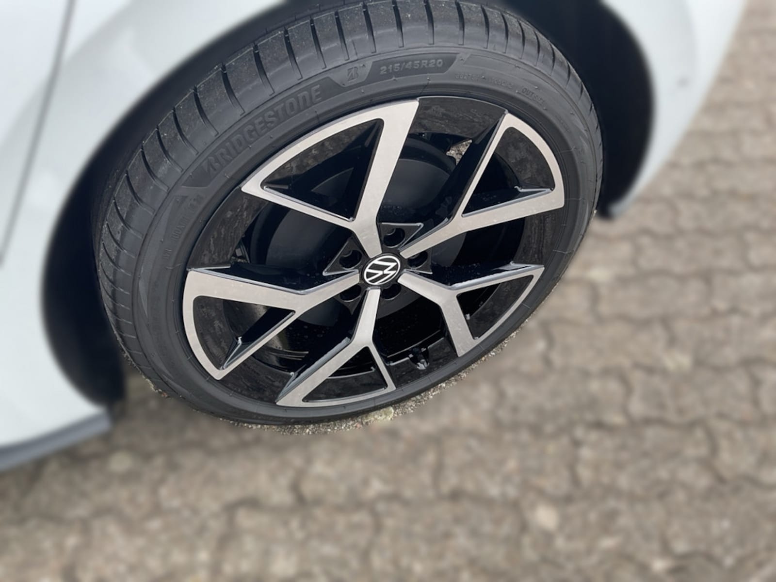 Volkswagen ID.3 Neo – Bild 15