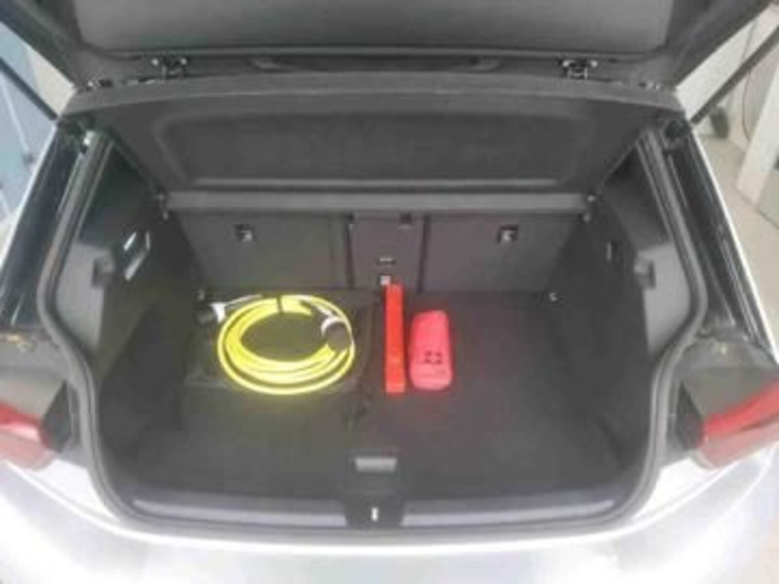 Volkswagen ID.3 – Bild 11