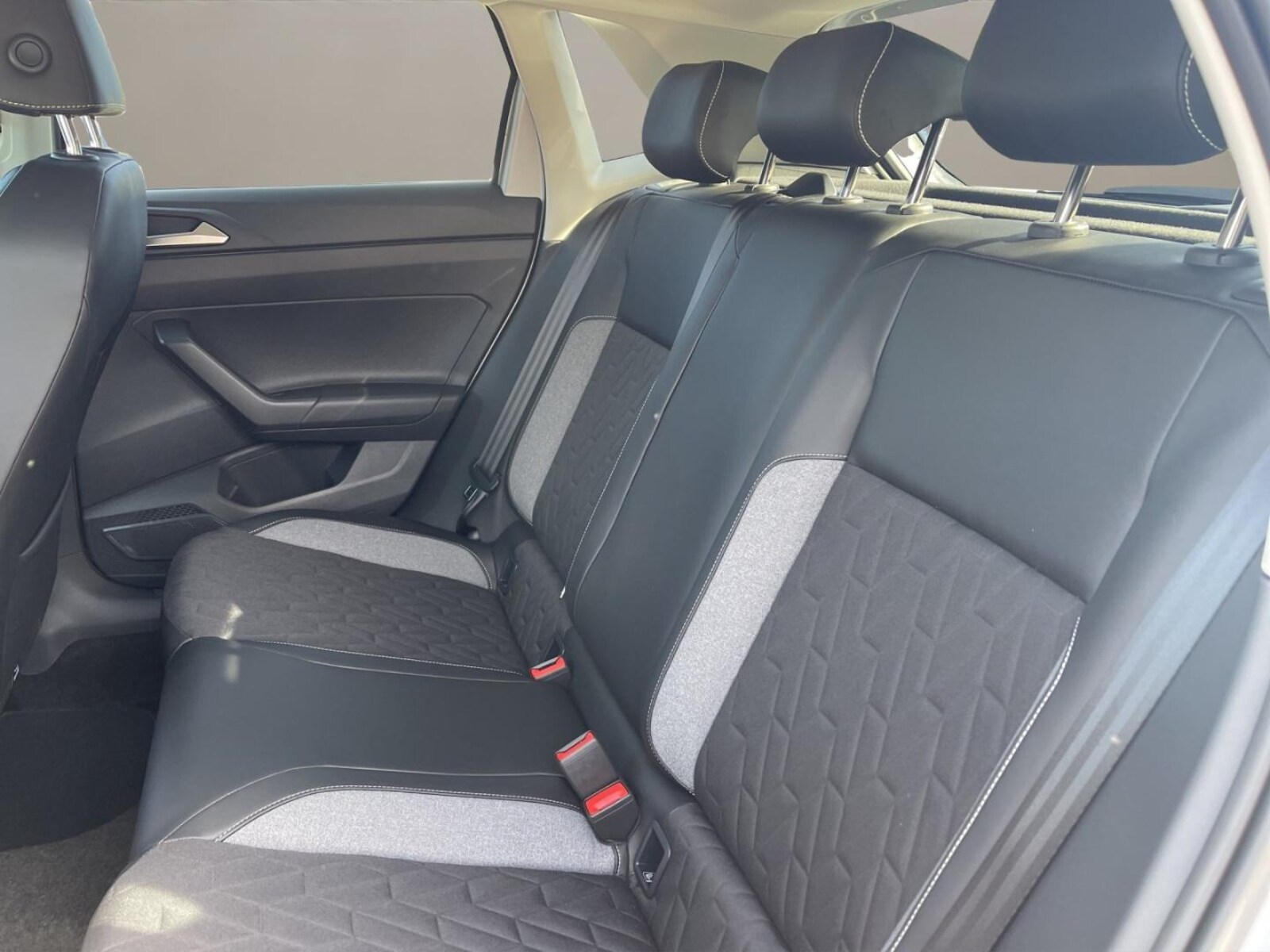 Volkswagen Polo – Bild 15