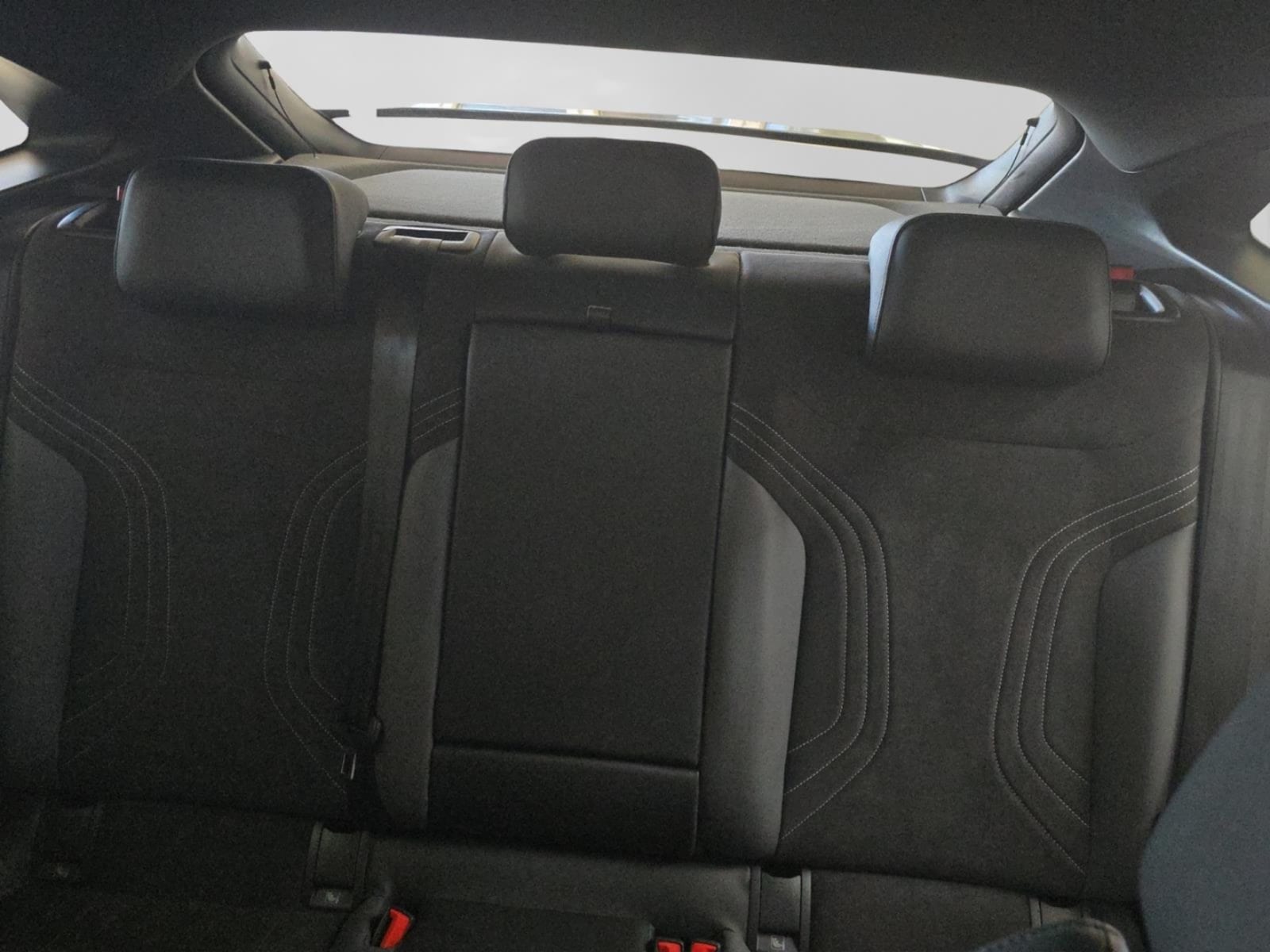 Volkswagen ID.5 – Bild 12