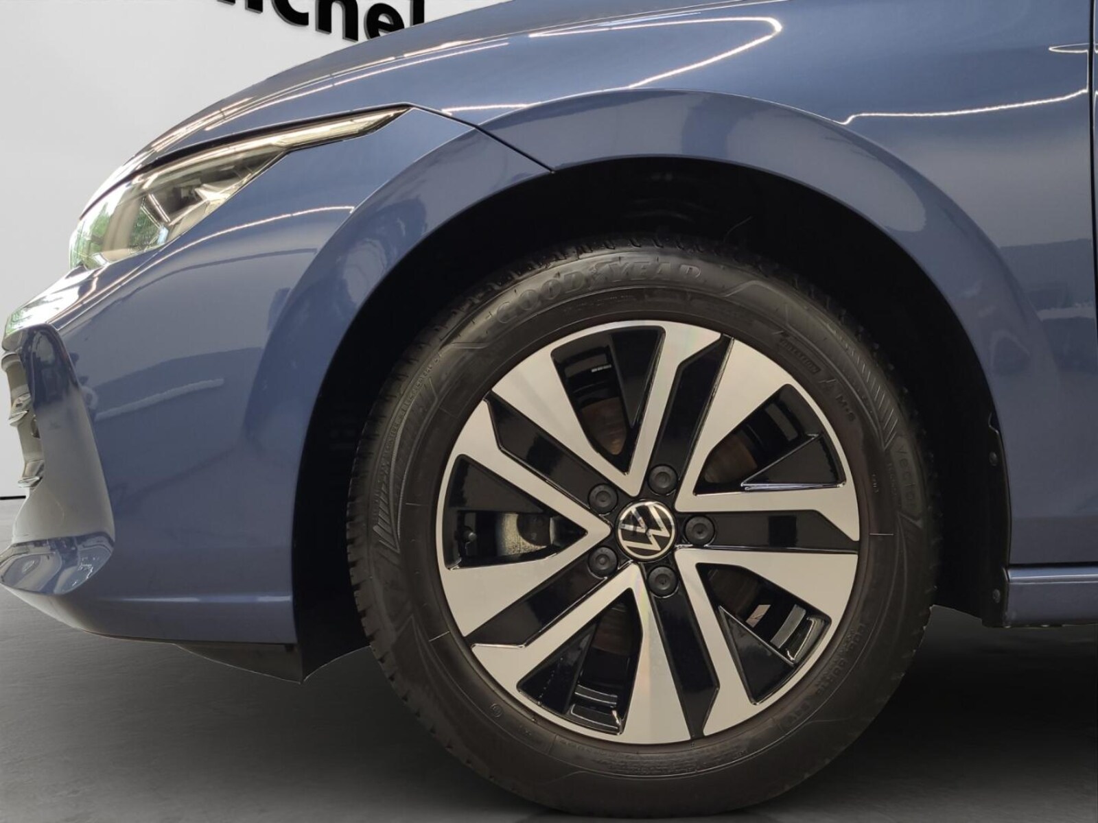 Volkswagen Golf – Bild 14