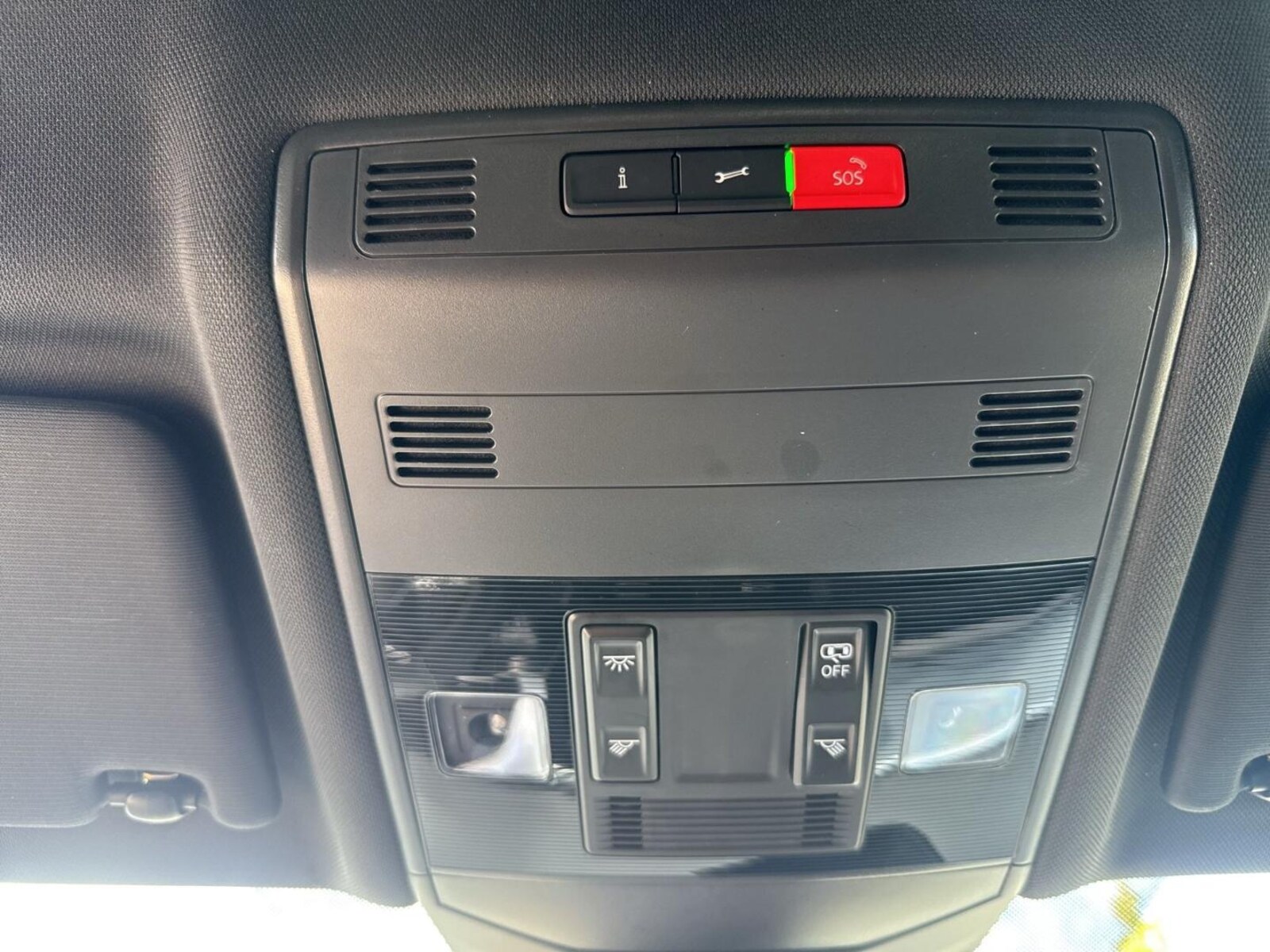 Volkswagen T-Cross – Bild 22