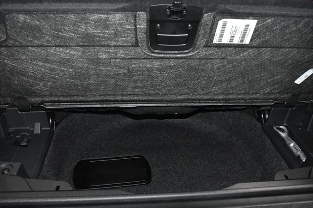 2025 BMW X7 M60i - Photo 32