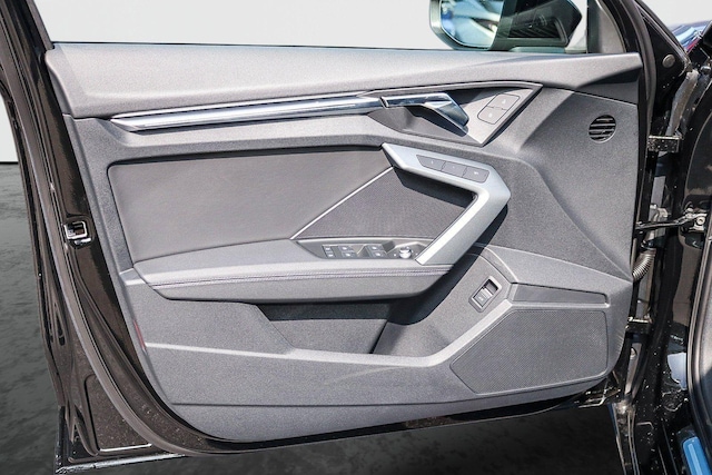 2026 Audi A3 Premium - Photo 21