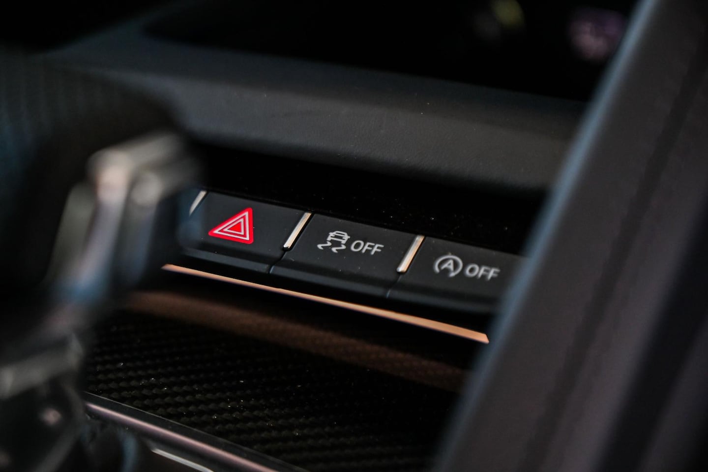 Image about Audi R8 Coupé performance quattro S tronic
