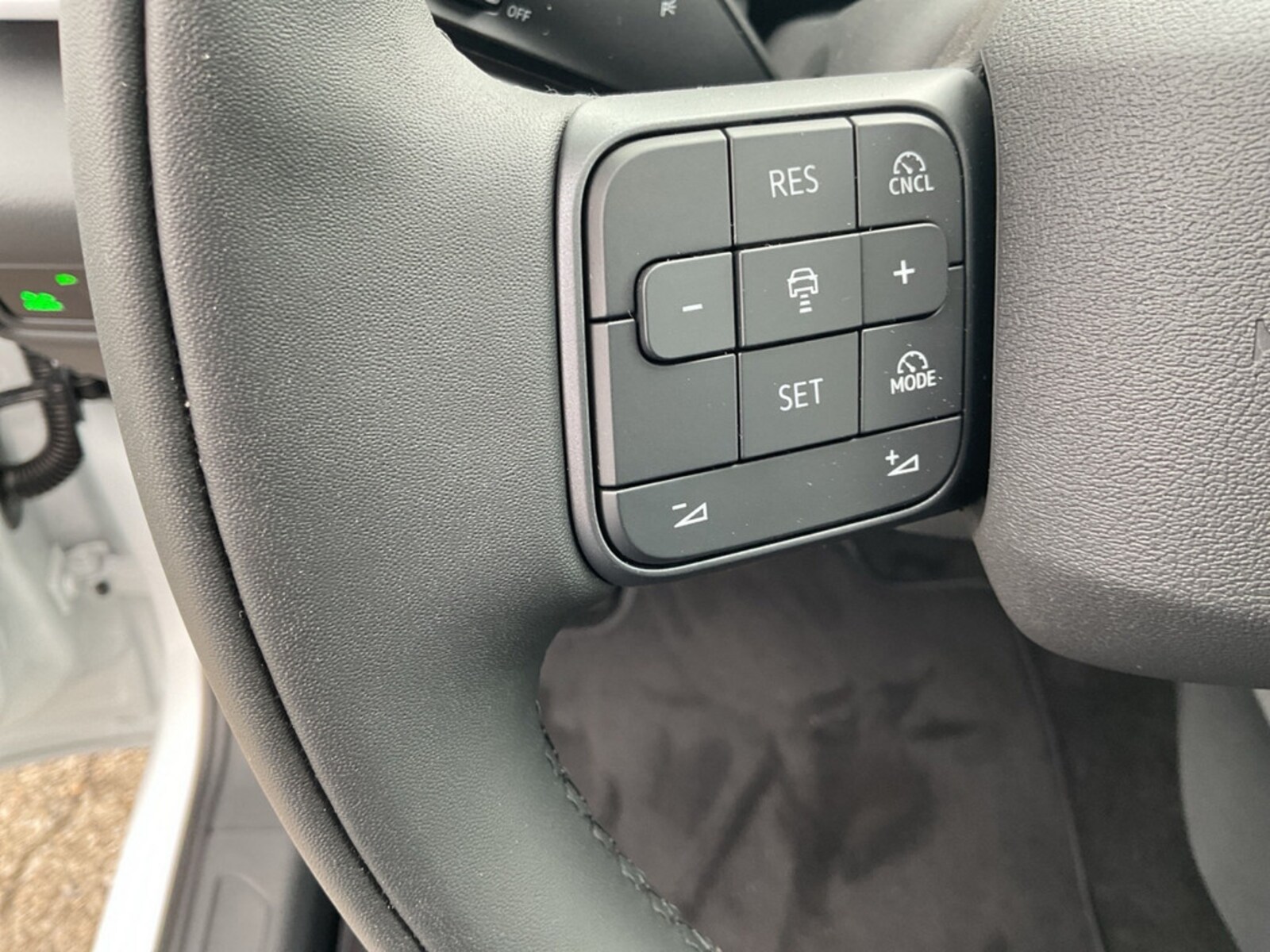 Volkswagen ID.3 Neo – Bild 16