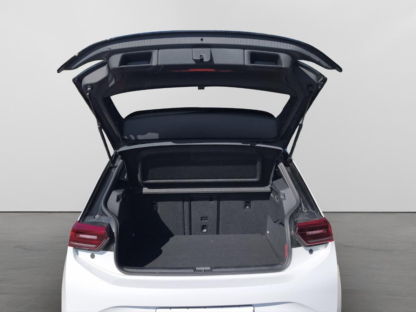 Volkswagen ID.3 – Bild 7