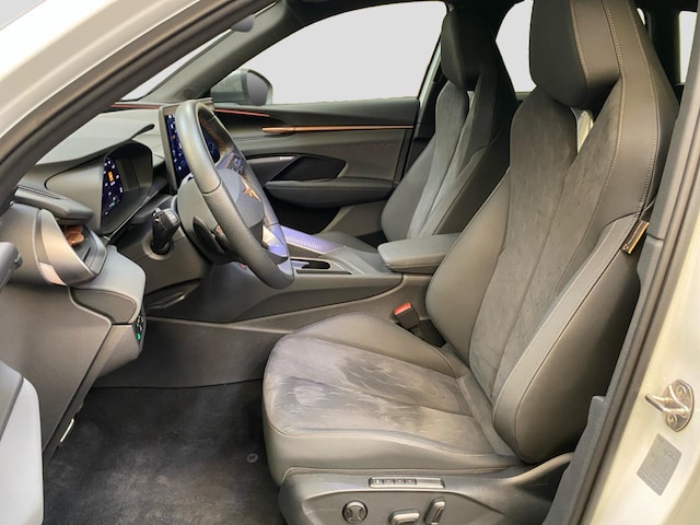Bild des Autos 12