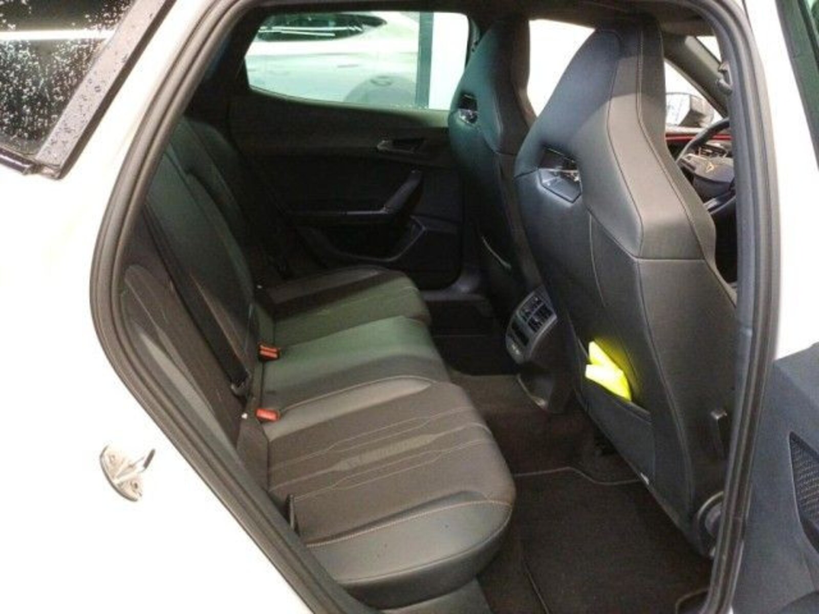 CUPRA Formentor – Bild 16