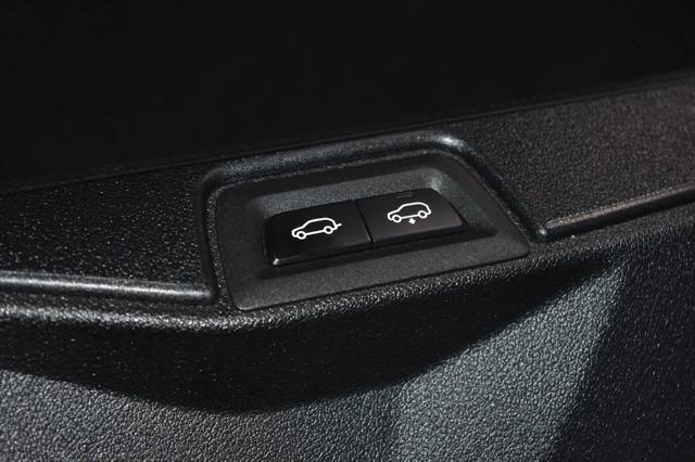 2025 BMW X7 M60i - Photo 34