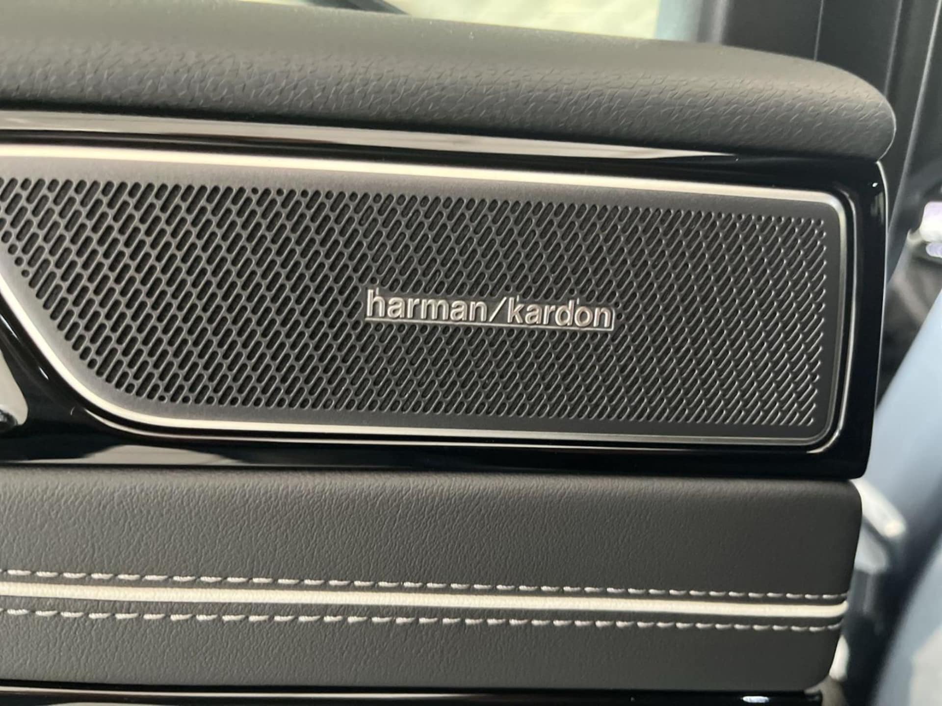 Volkswagen ID.7 Tourer Pro S