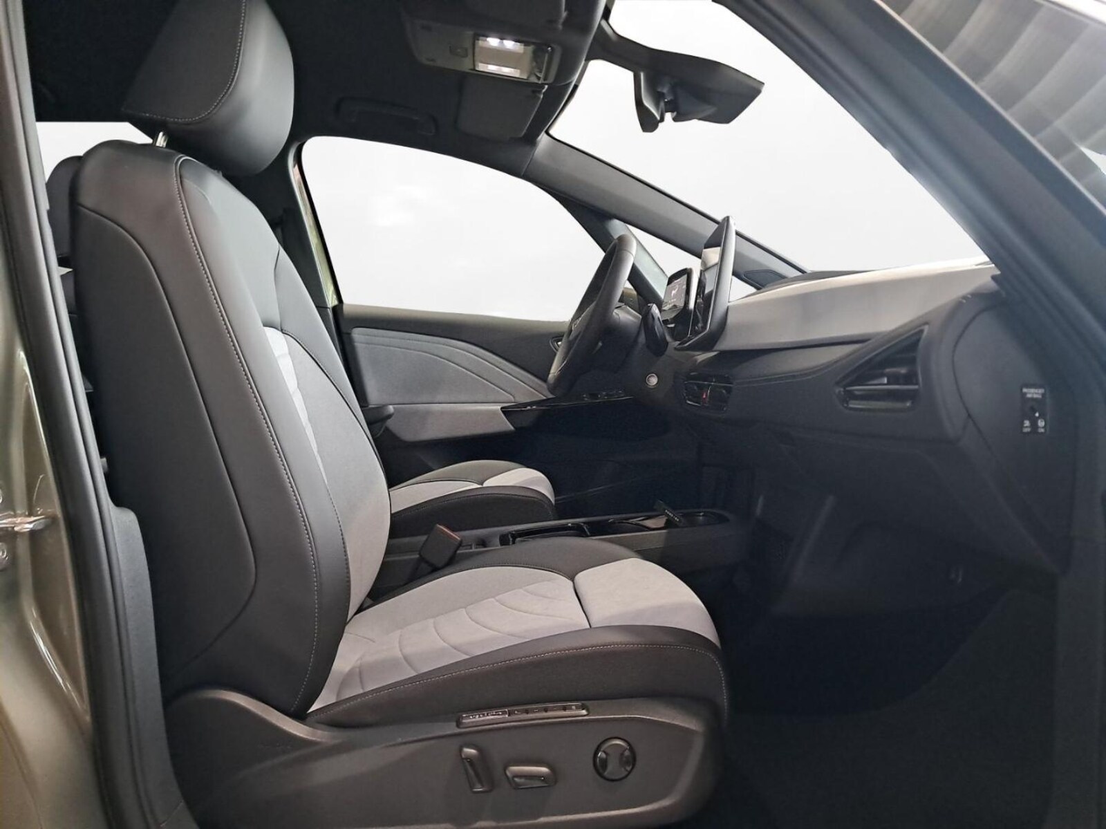 Volkswagen ID.3 – Bild 5