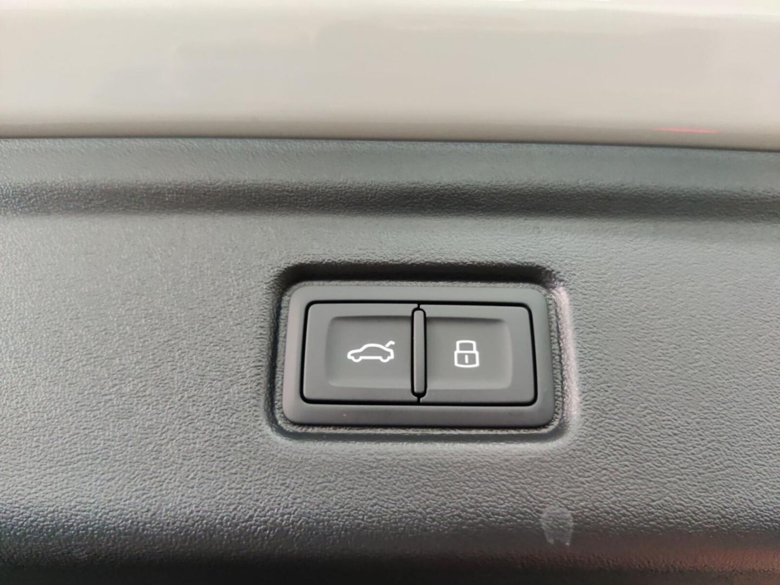 Audi A6 Avant e-tron – Bild 17