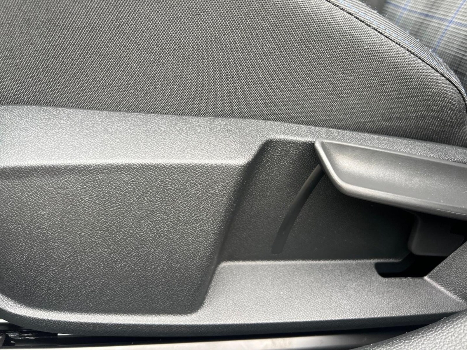 Volkswagen Golf – Bild 8