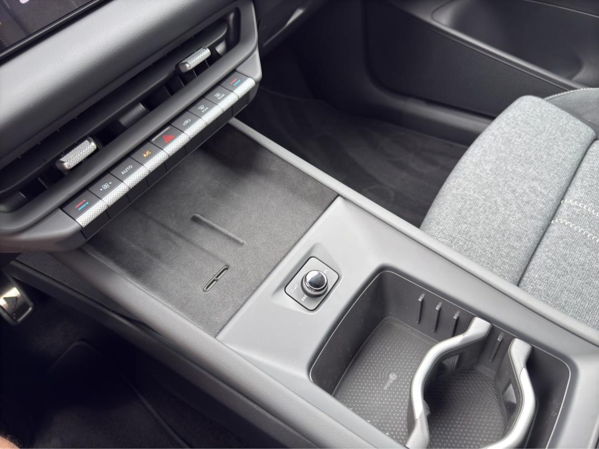 Volkswagen ID.3 Neo Style