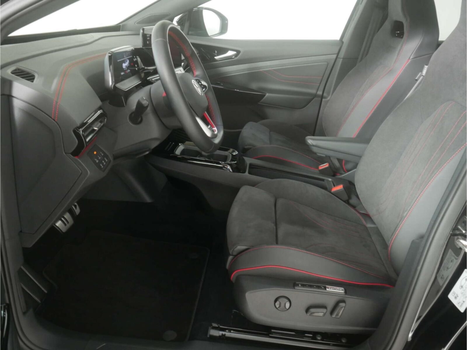 Volkswagen ID.5 – Bild 13