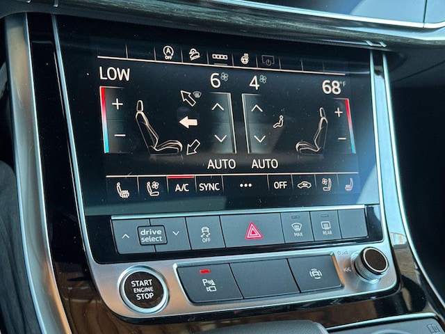 2026 Audi Q7 Premium Plus - Photo 21