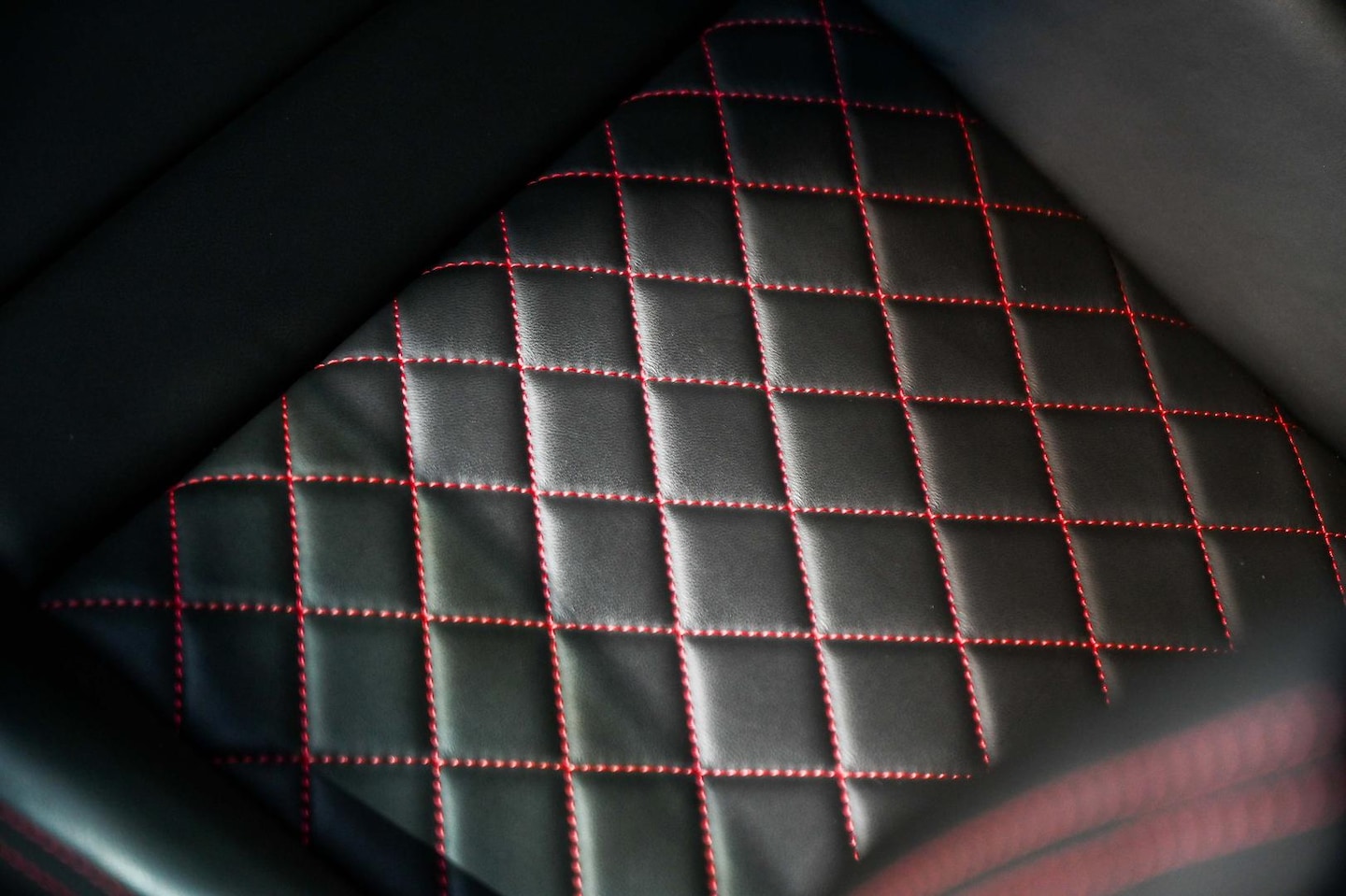 Image about Audi R8 Coupé performance quattro S tronic