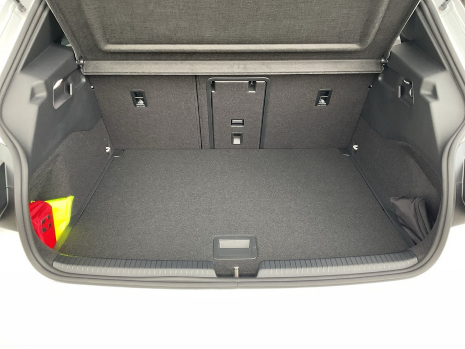 Volkswagen ID.3 Neo – Bild 19