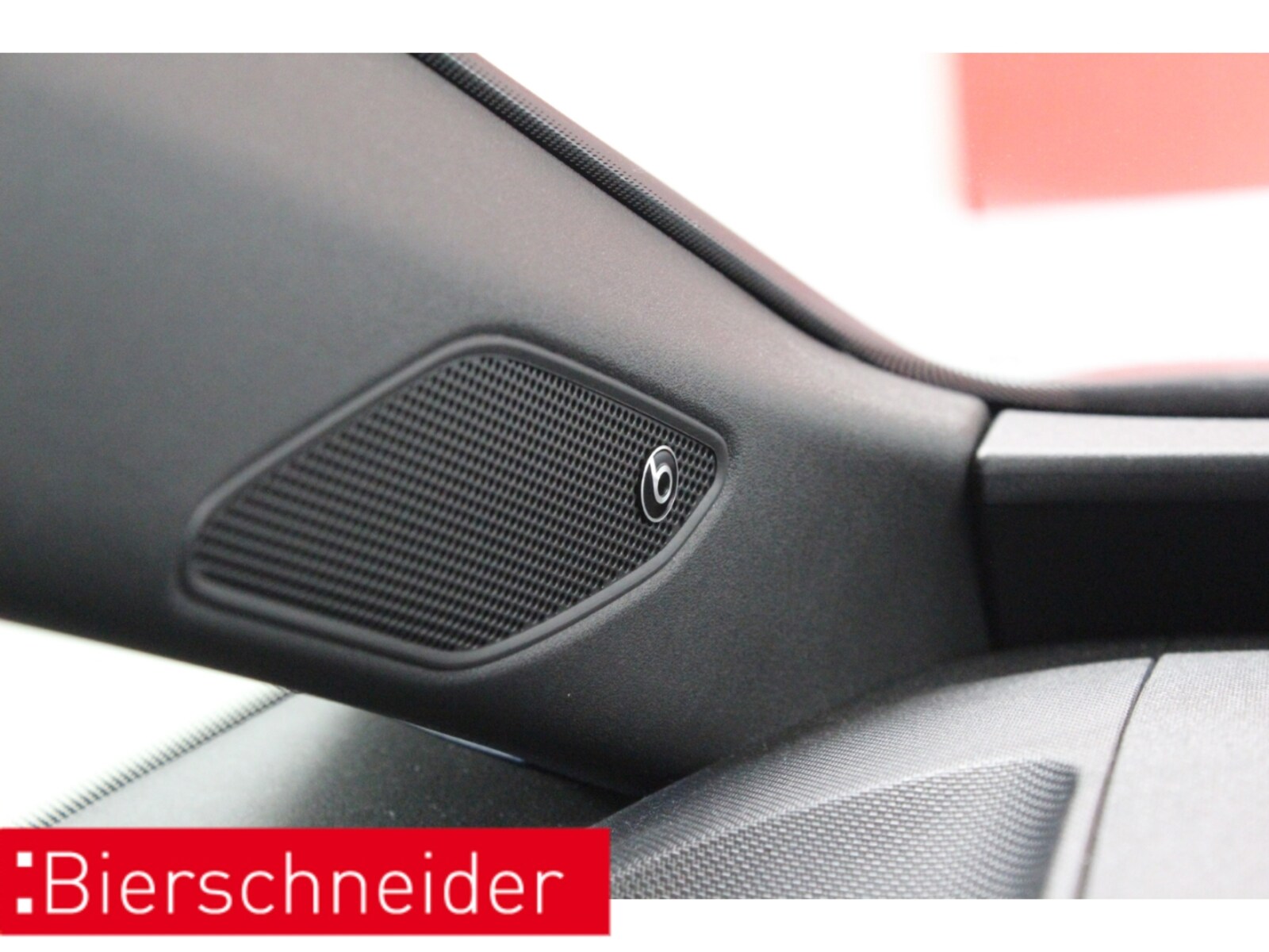 CUPRA Born – Bild 10