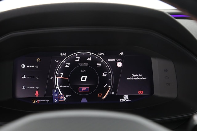 Bild des Autos 17