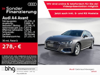 erstes Vorschaubild