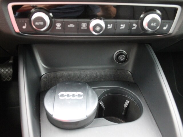Image about Audi A3 Sportback sport 1.0 TFSI S tronic
