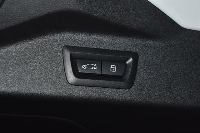 2025 BMW X7 M60i - Photo 35