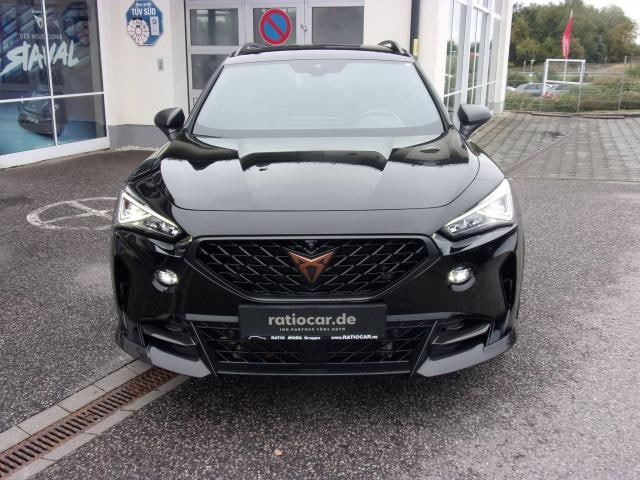 Bild des Autos 8