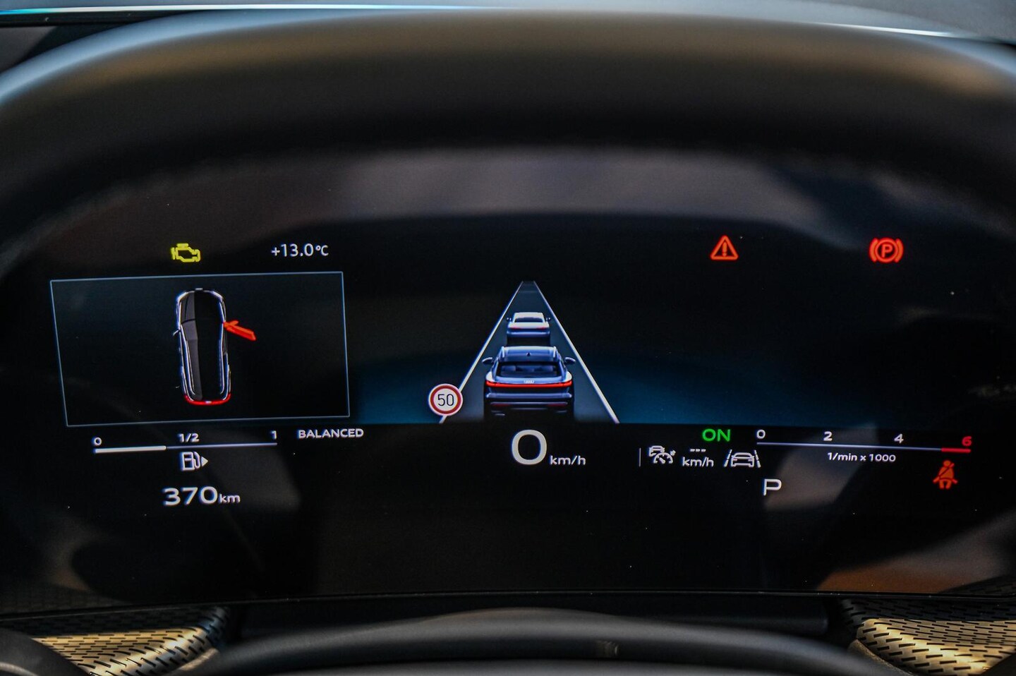 Image about Audi Q5 SUV TDI quattro 150 kW sport