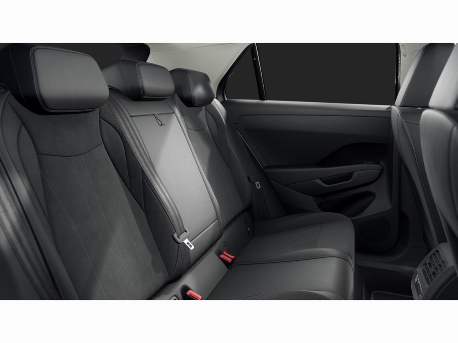 Volkswagen T-Roc – Bild 11