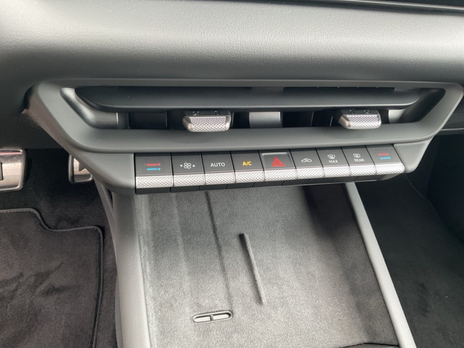 Volkswagen ID.3 Neo – Bild 22