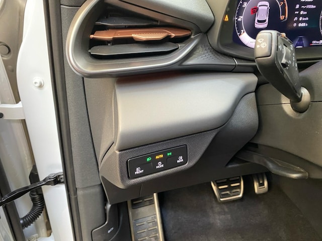 Bild des Autos 15